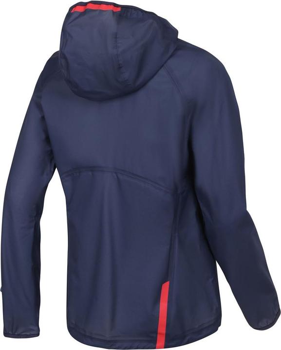 Image du produit Directalpine Jacke CYCLONE LADY (XS)