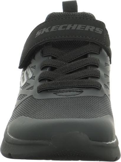 Produktbild Skechers Microspec Texlor (34)