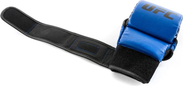 Produktbild UFC Contender MMA Sparing Gloves-8oz (8 OZ, S, M)