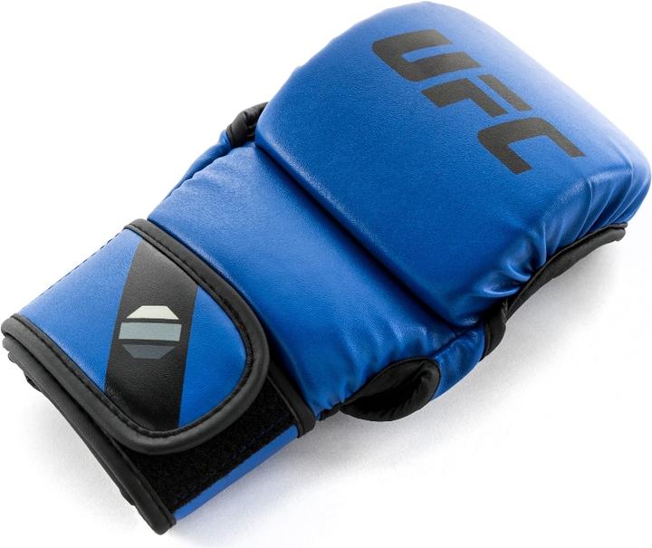 Produktbild UFC Contender MMA Sparing Gloves-8oz (8 OZ, L, XL)