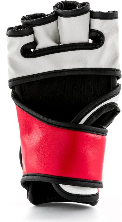 Immagine prodotto UFC Guanti MMA a palmo aperto (S, M)
