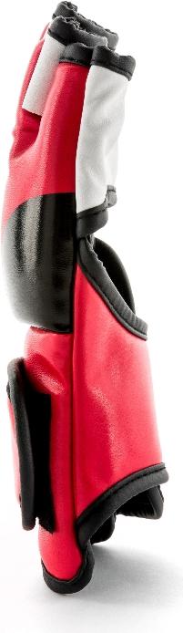 Produktbild UFC MMA Open Palm Gloves (L, XL)