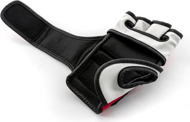 Produktbild UFC MMA Open Palm Gloves (L, XL)