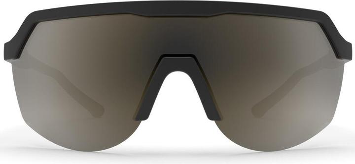 Image du produit Blank Sunglasses (Noir, Brown)