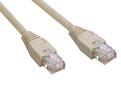 Immagine prodotto MCL Cavo di rete (UTP, CAT5e, 3 m)