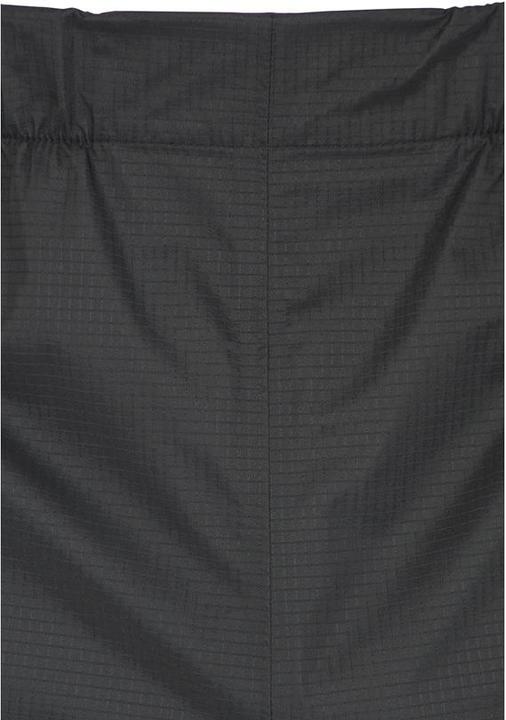 Actual product image Berghaus paclite (L)