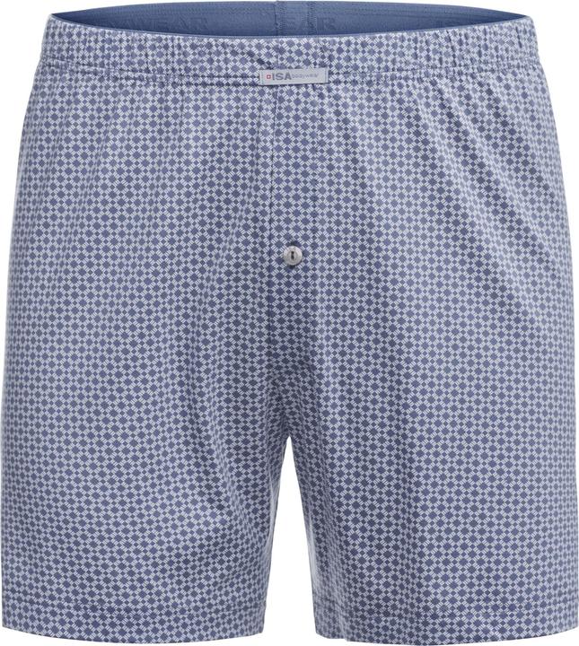 ISA Bodywear Boxershort Micromodal Tencel