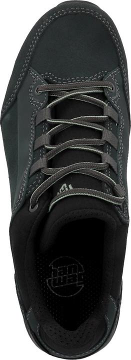 Actual product image Hanwag Banks Low Lady GTX (38)