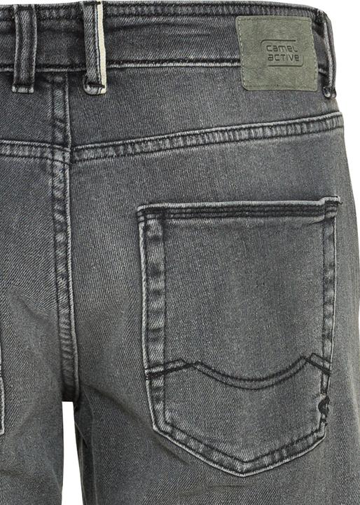 Produktbild Camel Active Slim Fit fleXXXactive® Jeans (W40/L34)