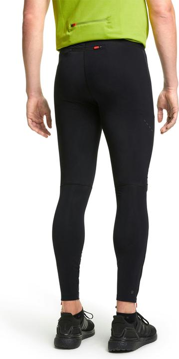 Produktbild Falke Herren Tights (L)