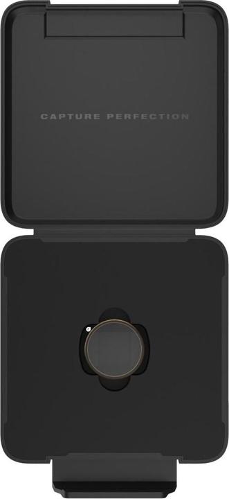 Immagine prodotto PolarPro Circular Polarizer Filter für Osmo Pocket 3