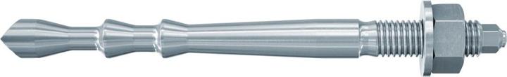 Actual product image Fischer Highbond anchor FHB II-A L M12x120/25 (10 pcs.)