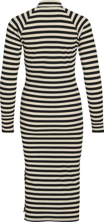 Immagine prodotto Vila High Neck Midikleid (XL)