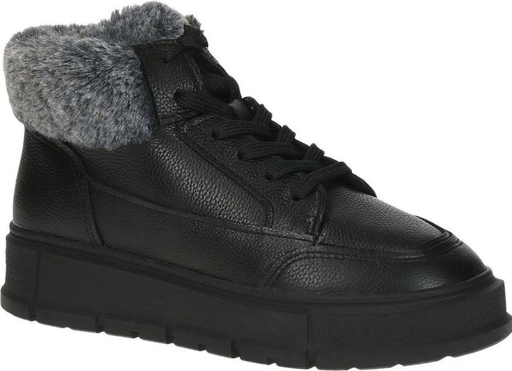 Produktbild Caprice Stiefelette (38)
