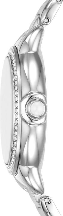Produktbild Emporio Armani AR11596 Mia (Analoguhr, 32 mm)