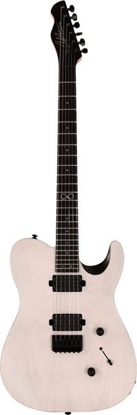 Image du produit Chapman Guitars ML3 Moderne (Guitare électrique, Ebony, érable, Os synthétique, acajou, Ash)