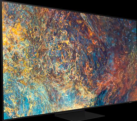 Immagine prodotto Samsung QE55QN90A (55", QN90A, NeoQLED, 4K, 2021)