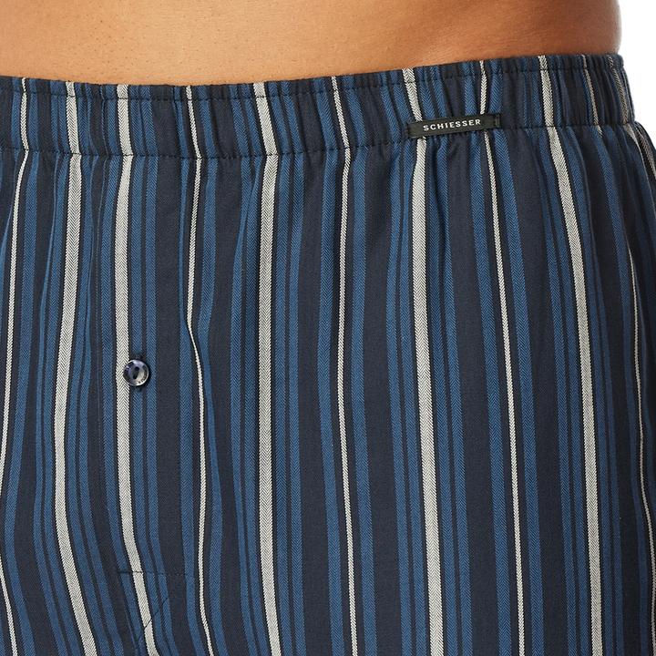 Produktbild Schiesser Boxershorts (10, 4XL, 6er Pack)