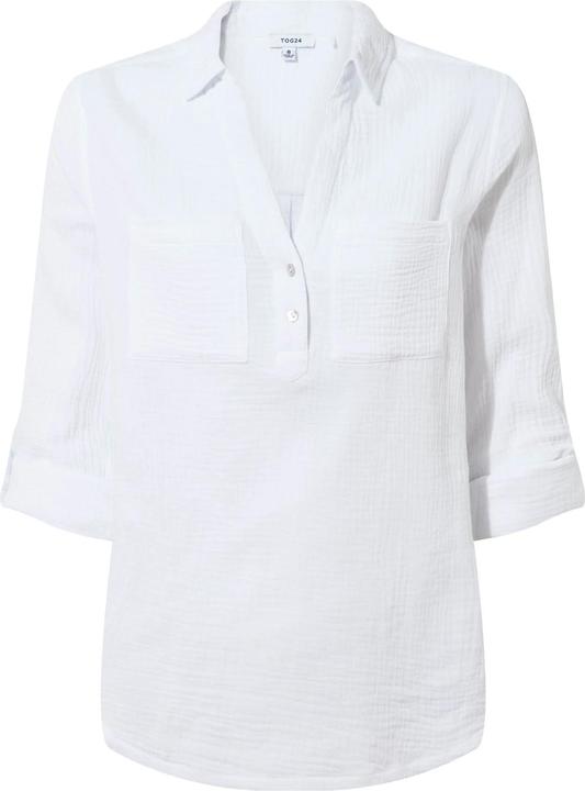 Image du produit TOG24 - Blouse CRUISE - Femme (38 D)