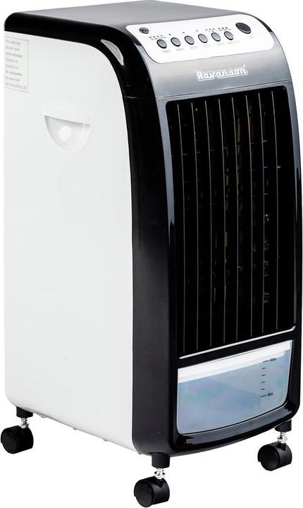 Actual product image Ravanson KR-2011