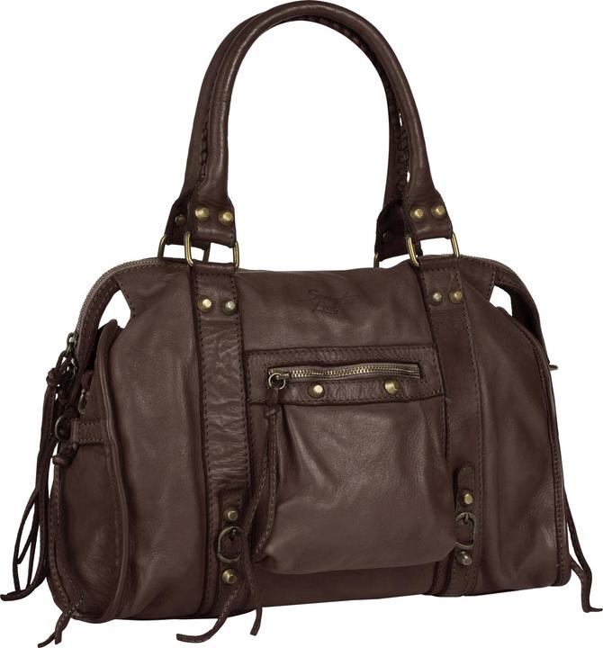 Immagine prodotto Samantha Look Shopper