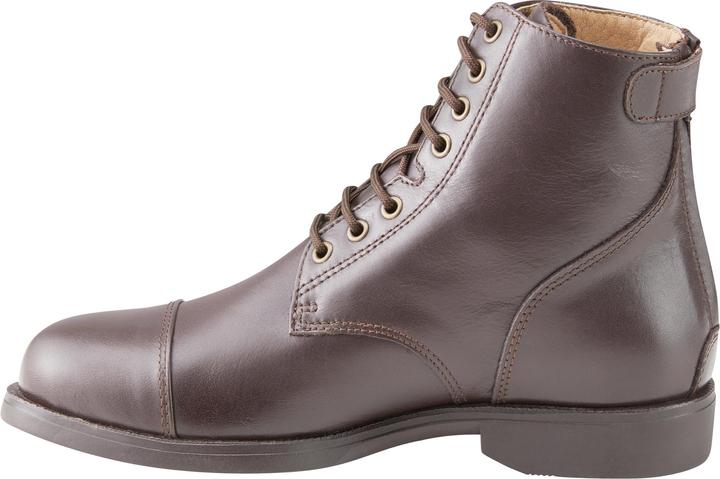 Immagine prodotto Fouganza PADDOCK 560 (35)