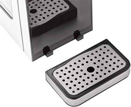 Actual product image Caso Hot water dispenser