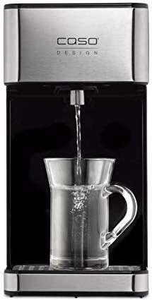 Actual product image Caso Hot water dispenser