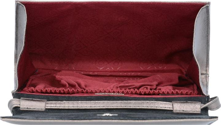 Produktbild Picard Abendtasche Auguri