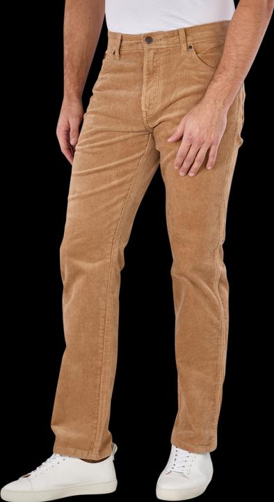 Immagine prodotto Wrangler Pantaloni del Texas (34)