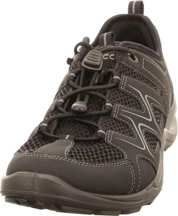 Actual product image Ecco Lace-up shoes (35)