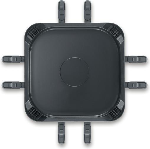 Actual product image Severin RG2379