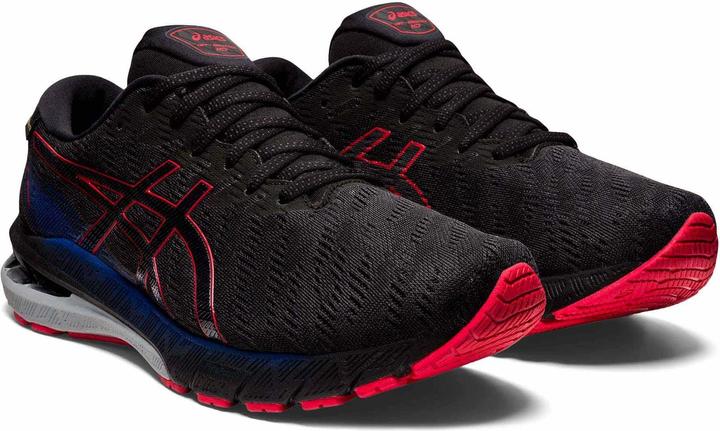 Productafbeelding ASICS Performance GT-2000 10 (43.5)
