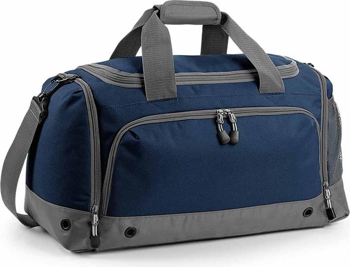 Bagbase Athleisure