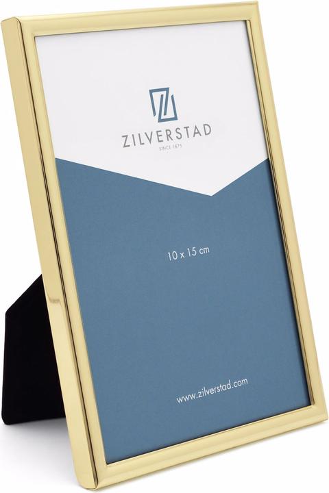 Produktbild Zilverstad Sweet Memory (10 x 15 cm)