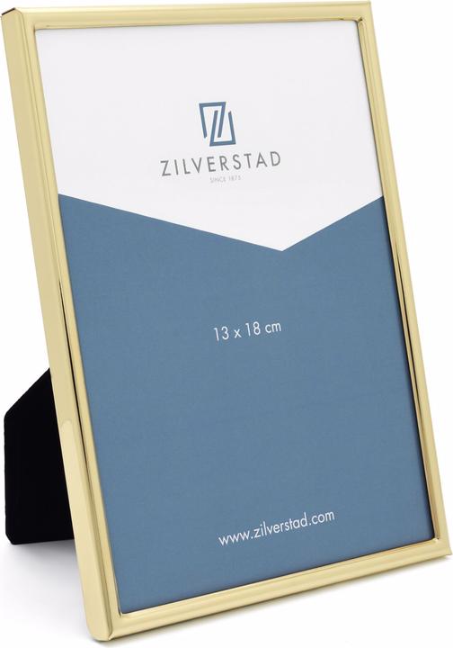 Actual product image Zilverstad Sweet Memory (13 x 18 cm)