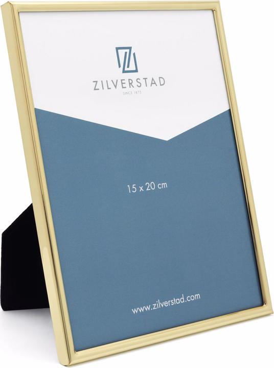 Produktbild Zilverstad Sweet Memory (15 x 20 cm)