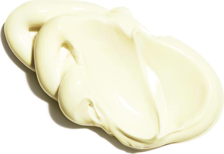 Immagine prodotto Clarins Crema solare (Crema solare, SPF 50+, 50 ml, 73 g)
