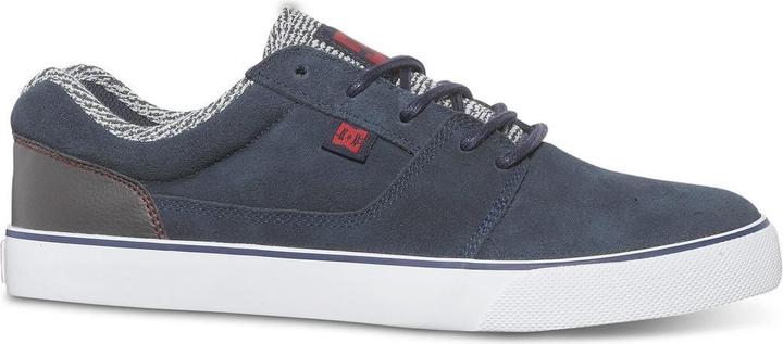 Image du produit DC Shoes Tonik SE (40)