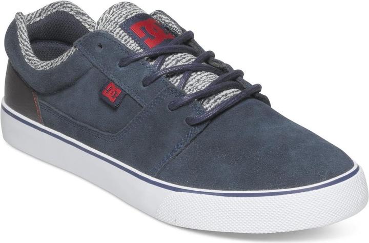 DC Shoes Tonic SE (40)