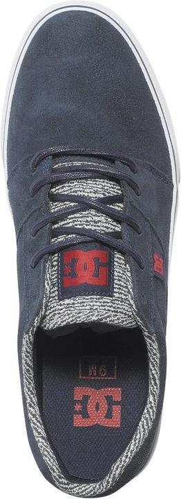 Image du produit DC Shoes Tonik SE (40)