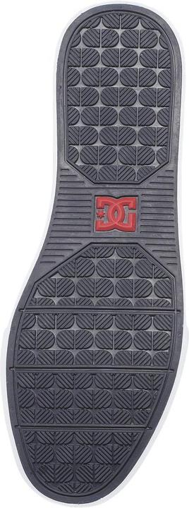 Image du produit DC Shoes Tonik SE (40)
