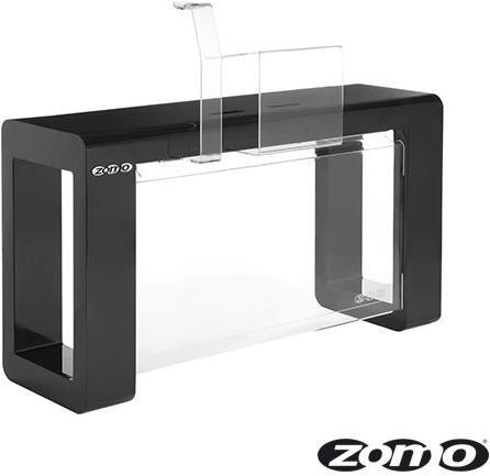 Produktbild Zomo Deck Stand Headphone-Tray Acryl