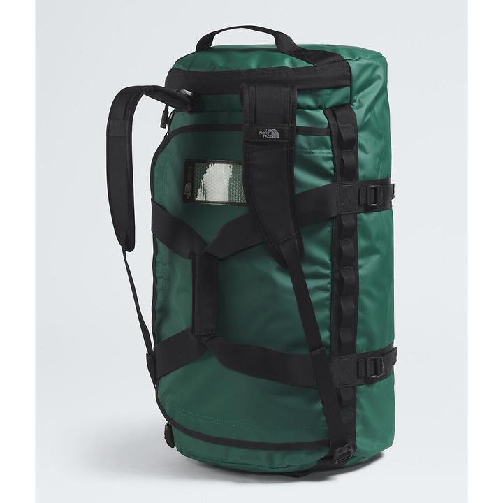 Produktbild North Face Base Camp (71 l)