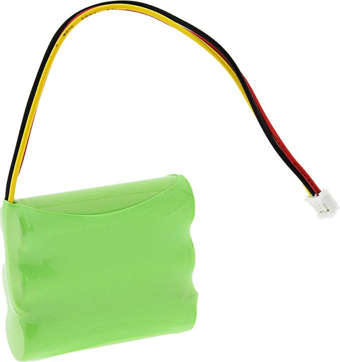 Immagine prodotto Patona Akku Tonie Box 50AA5S (1 pz., 2000 mAh)