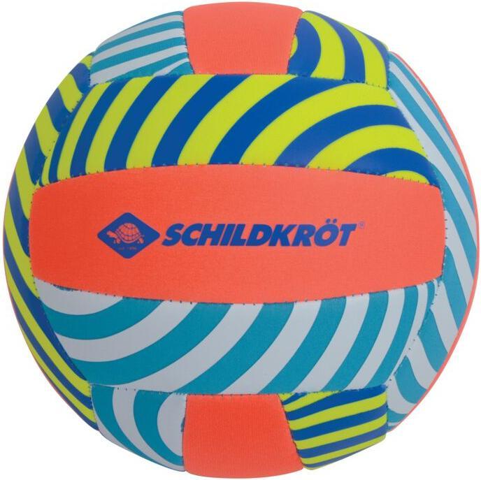 Produktbild Schildkröt Fun Sports Neopren Beachvolley