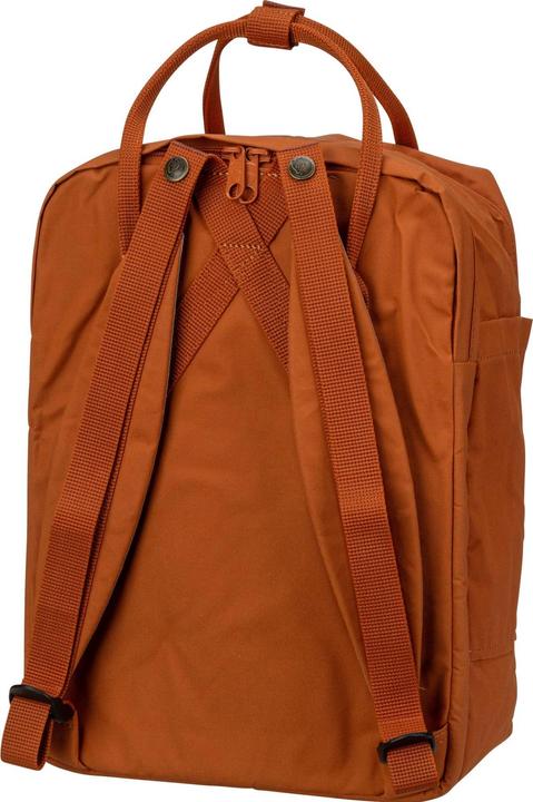 Immagine prodotto Fjällräven Kånken Laptop 13" - 52897 (13 l)