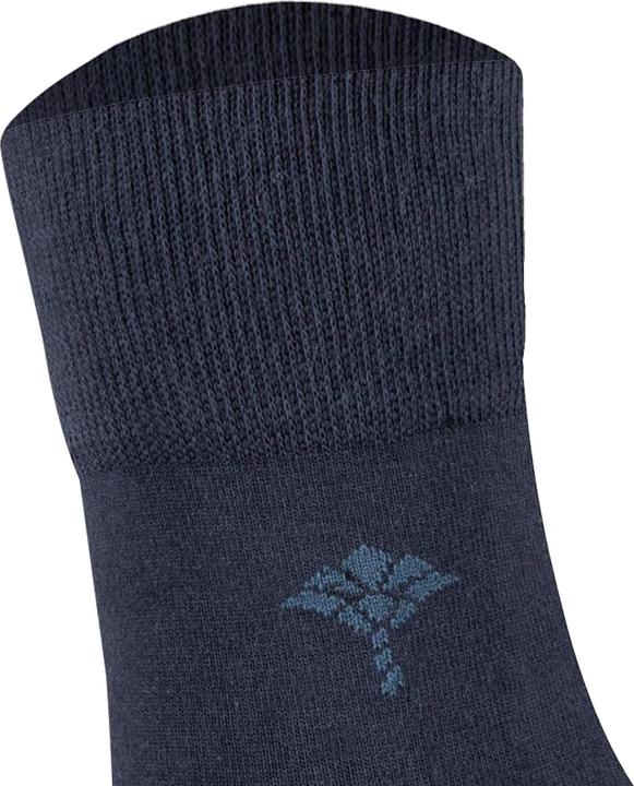 Immagine prodotto Joop! Women for your daily glam cotton Socks 6p (confezione da 6, 35 - 38)