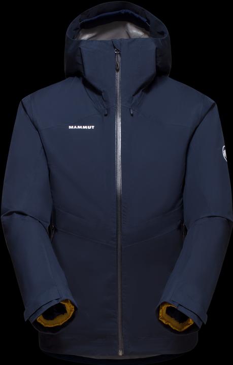 Image du produit Mammut Convey 3 en 1 (XS)