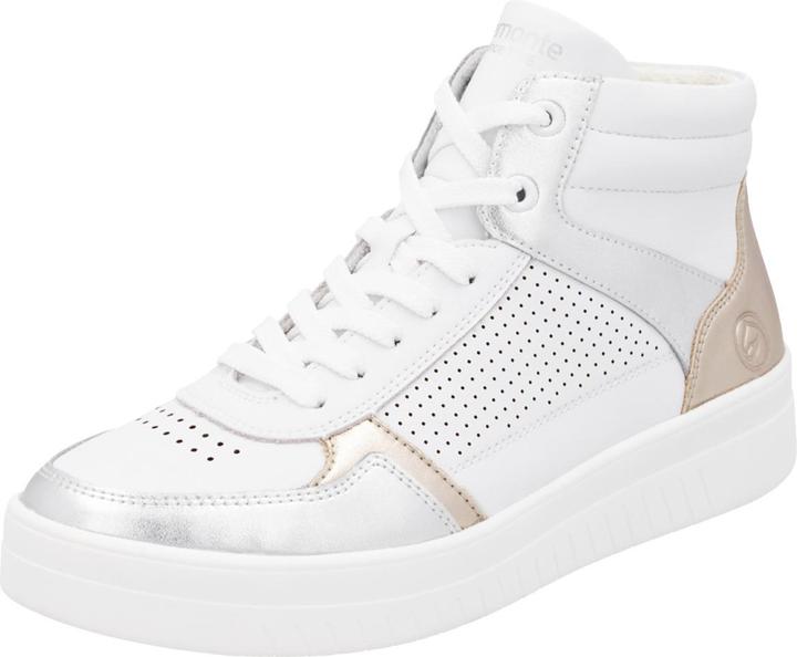 Image du produit Remonte D0J70 - 65015 (41)
